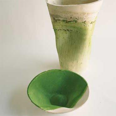 Mancha natural Mancha natural