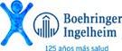 Boehringer Ingelheim festeja sus 125 años de historia