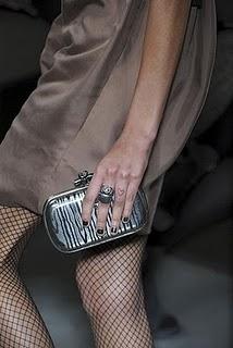 El poder del escarabajo El poder del escarabajo