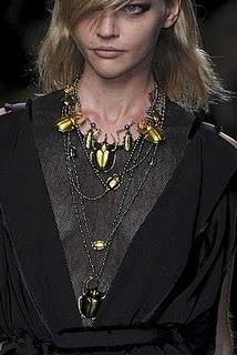 El poder del escarabajo El poder del escarabajo