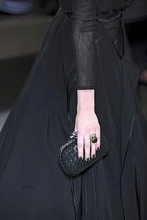 El poder del escarabajo El poder del escarabajo