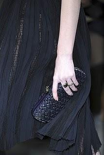 El poder del escarabajo El poder del escarabajo