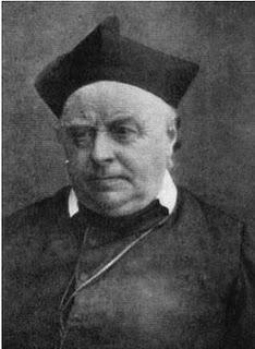 John Henry Newman (1801-1890) John Henry Newman (1801-1890)