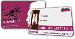 Yo ya me inscribí ¿y tú? Yo ya me inscribí ¿y tú?