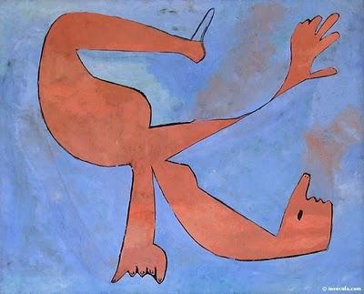 Pablo Picasso: Búsquedas y Encuentros. Inmensa Creatividad 1925-1937 Pablo Picasso: Búsquedas y Encuentros. Inmensa Creatividad 1925-1937