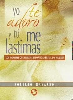 Yo te adoro y tú Me lastimas Yo te adoro y tú Me lastimas