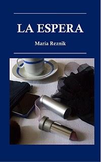 La espera (María Reznik)