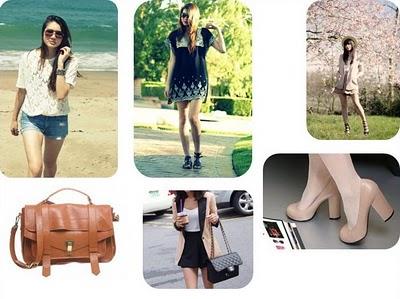 Tiendas online interesantes Tiendas online interesantes