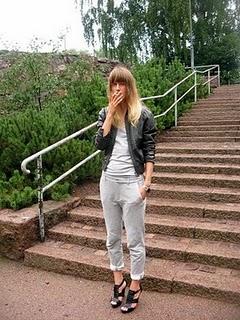 Flash Dance de 2010 Flash Dance de 2010