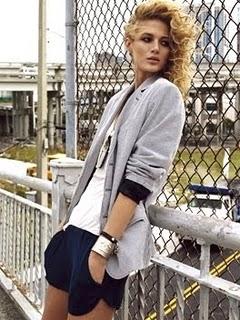 Flash Dance de 2010 Flash Dance de 2010