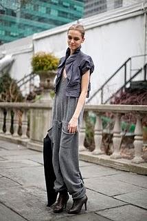 Flash Dance de 2010 Flash Dance de 2010