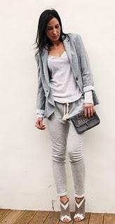 Flash Dance de 2010 Flash Dance de 2010