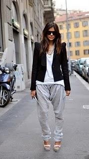 Flash Dance de 2010 Flash Dance de 2010