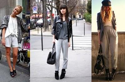 Flash Dance de 2010 Flash Dance de 2010