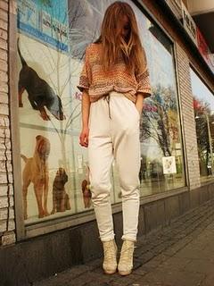 Flash Dance de 2010 Flash Dance de 2010