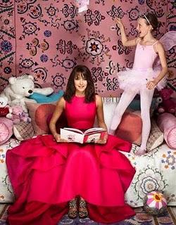 To die for...Tamara Mellon´s New apartment in New York!!! I love Jimmy Choo To die for...Tamara Mellon´s New apartment in New York!!! I love Jimmy Choo