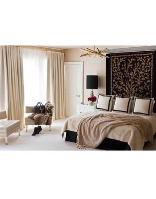 To die for...Tamara Mellon´s New apartment in New York!!! I love Jimmy Choo To die for...Tamara Mellon´s New apartment in New York!!! I love Jimmy Choo