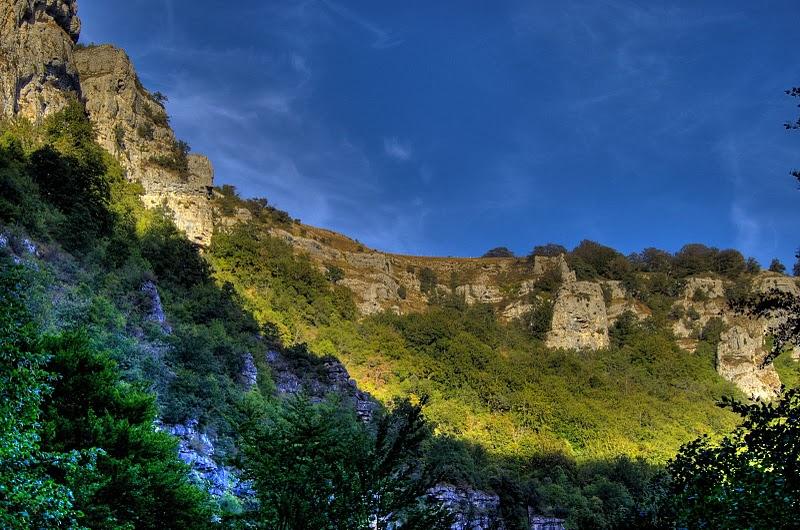 Escapadas Ibéricas: Navarra