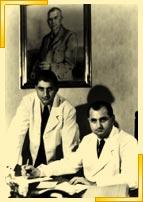 Las gominolas cumplen 90 años Las gominolas cumplen 90 años