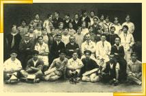 Las gominolas cumplen 90 años Las gominolas cumplen 90 años