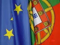 Portugal coloca 750 millones en deuda ,pero tiene que aumentar el interes