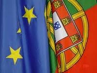 Portugal coloca 750 millones en deuda ,pero tiene que aumentar el interes Portugal coloca 750 millones en deuda ,pero tiene que aumentar el interes