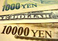 USDJPY - Rebote postintervención USDJPY Rebote postintervención