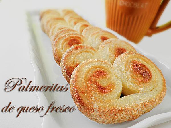 EL CHOCORANGO RECOMIENDA EL CHOCORANGO RECOMIENDA