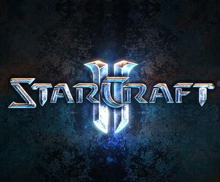 Starcraft 2 Starcraft 2