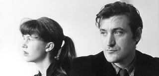 Las cartas de Plath Las cartas de Plath