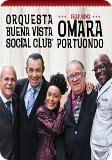 Buena Vista Social Club y Omara Portuondo Buena Vista Social Club y Omara Portuondo