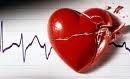 La ansiedad incrementa el riesgo de sufrir una enfermedad cardiovascular