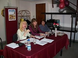 Imprimir este post
Fotos cedidas por: Mary Acosta para e... Imprimir este post
Fotos cedidas por: Mary Acosta para e...
