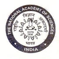 Becas para científicos en la India 2010 Becas para científicos en la India 2010