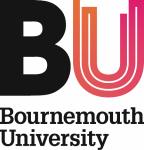 Becas de posgrados en la Universidad Bournemouth UK 2010