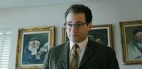 Cinecritica: Un Hombre Serio Cinecritica: Un Hombre Serio
