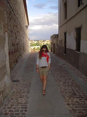 In a Fairy Tale In a Fairy Tale