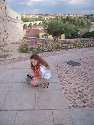 In a Fairy Tale In a Fairy Tale