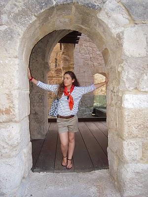 In a Fairy Tale In a Fairy Tale