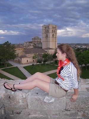 In a Fairy Tale In a Fairy Tale