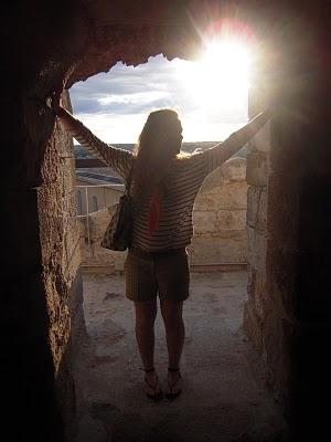 In a Fairy Tale In a Fairy Tale