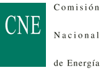 La CNE responde a Industria sobre los cambios del régimen especial La CNE responde a Industria sobre los cambios del régimen especial