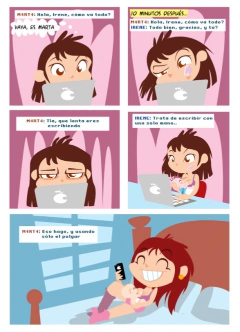 tira-mama-1 Tuiteando y la teta dando