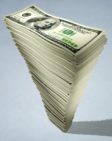 Euro-Dólar - Todo depende de 1,3047 Forex