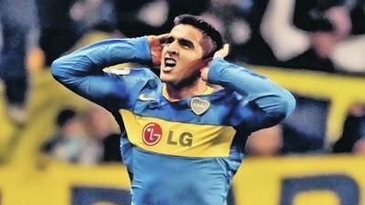 APERTURA 2010: BAHÍA XENEIZE APERTURA 2010: BAHÍA XENEIZE