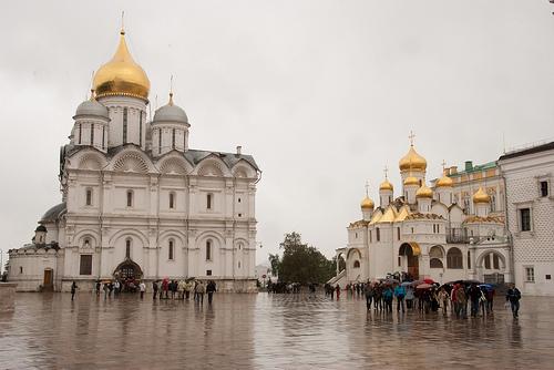 Moscu Moscu
