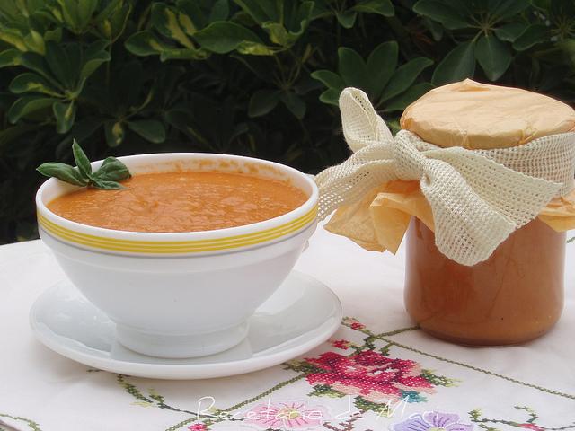 TOMATE FRITO tomate frito (5)