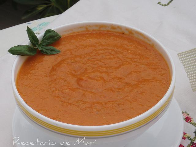 TOMATE FRITO tomate frito (4)