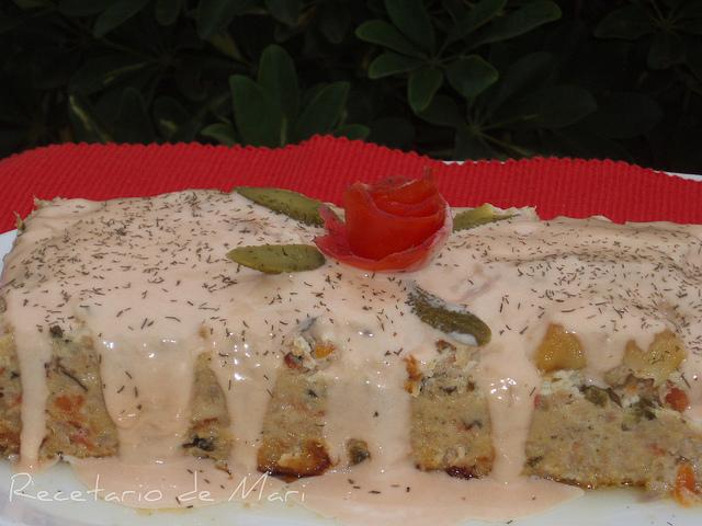 pastel de atún (2)