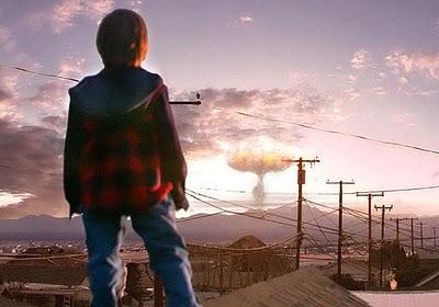 Descifrando una amenaza: Ataque de pulso electromagnético (3 de 3) Descifrando una amenaza: Ataque de pulso electromagnético (3 de 3)